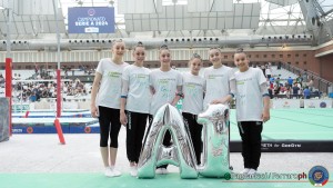 serie a2 acrobatic fitness lpg03286 ph pagliaricci ferraro